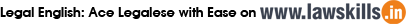 LawSkills