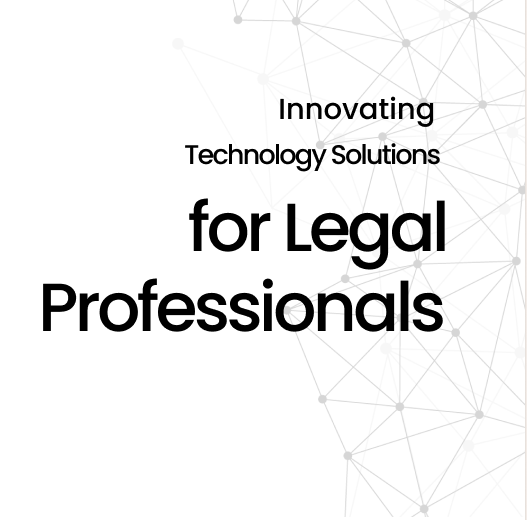 legal research in india