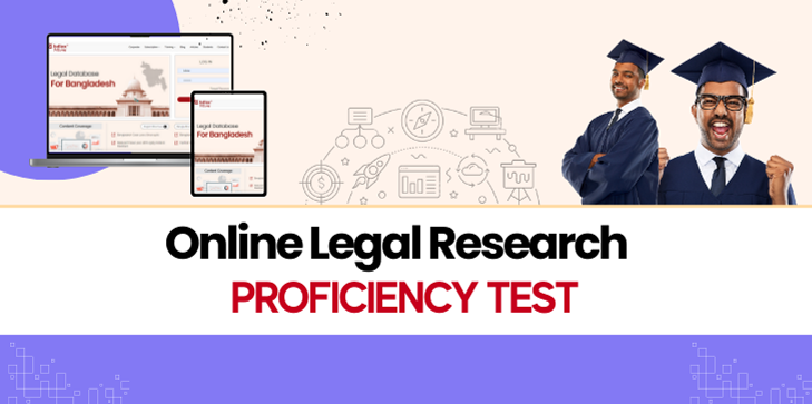 Online Legal Research